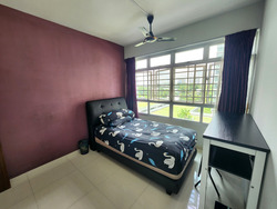 Blk 613D Damai Grove (Punggol), HDB 4 Rooms #498351471